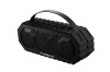 Volkano Typhoon Series Waterproof Bluetooth Speaker Photo