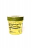 Eco Styler Olive Gel for Max Hold - 235ml Photo