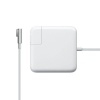 60W MagSafe MacBook Charger White