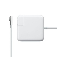 Apple 60W MagSafe Replacement laptop Charger for