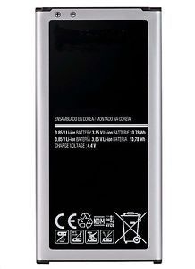 Photo of Samsung Compatible G900 Battery for Galaxy S5
