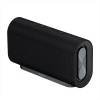 Aukey Eclipse Bluetooth Speaker Photo