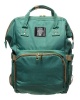 Nipper Easy Carry Mommy Bag Photo