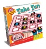 Small World Toys Take 10 Addition Game Photo