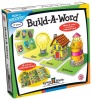 Ryan's Room Build-A-Word Vocabulary Game Photo