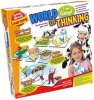 Small World Toys World of Thinking Photo