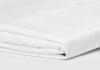 Lifson Products - 550 Thread Count 100% Cotton Fitted Sheet Photo