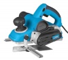 Trade Professional - Planer - 1050W Photo