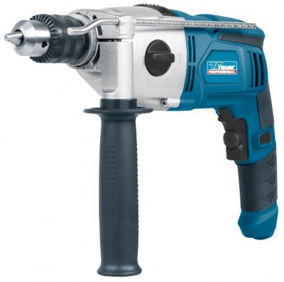 Photo of Trade Professional - 1050w 16mm Impact Drill.