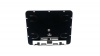 Replacement Trackpad for MacBook Pro A1398 - Mid 2015 Photo