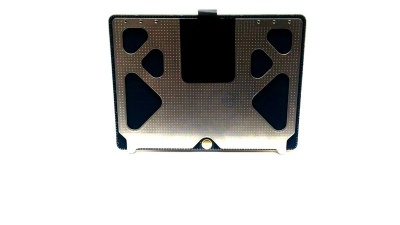 Photo of Replacement Trackpad for MacBook A1278 2008