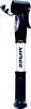 Surge Air Stream Pump Photo