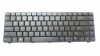 DELL Replacement INS.M5030 N4010 Keyboard Photo