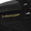 Dunlop Men's Safety On Site Boots - Black Photo
