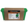 First Aid Factory Regulation 7" Maji Plastic Box Photo