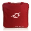 First Aid Office Regulation 7" Nylon Bag Photo