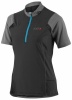 Louis Garneau Women's Epic Cycling Jersey Photo