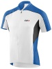 Louis Garneau Mistral Vent Cycling Jersey Photo