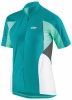 Louis Garneau Women's Beeze Vent Cycling Jersey Photo