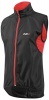 Louis Garneau Nova Cycling Vest Photo