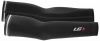 Louis Garneau Arm Warmers 2 - Black Photo