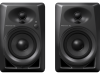 Pioneer DJ DM-40 Studio Monitor Photo