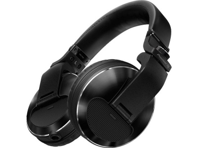 Photo of Pioneer DJ HDJ-X10 Headphones