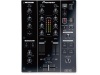 Pioneer DJ DJM-350 DJ Mixer Photo