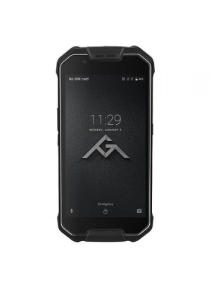 Photo of AGM X2 IP68 - Rugged Cellphone