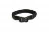 Think Tank Pro Speed Belt - Small Photo