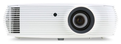 Photo of Acer P5530 Full HD DLP 3D Projector
