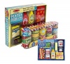 Melissa & Doug Fridge Canned & Party Food Sets Photo
