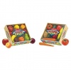 Melissa & Doug Playtime Fruit & Vegatables Photo