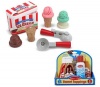 Melissa & Doug Sweet Toppings & Ice Cream Set Photo