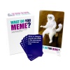 What do you Meme? Photo