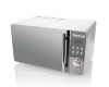 Taurus - 20 Litre 700W Microonda Digital Microwave Photo