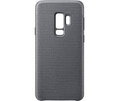 Samsung Hyperknit Cover For Galaxy S9 Plus Grey