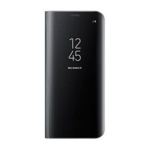 Photo of Samsung Led View Cover For Galaxy S9 - Black