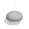 Google Home Mini Photo