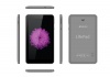 SANSUI 7" 3G Android Tablet bundle Photo