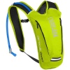 Camelbak 2018 Octane Dart Hydration Vest - 1.5lt Photo