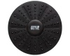 GetUp Balance Board - Black Photo