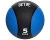 GetUp Medicine Ball - 5kg Photo