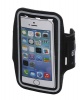 GetUp Connecter Armband Cellphone Holder - Black Photo