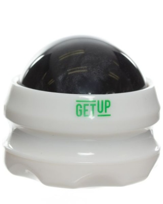Photo of GetUp Massage Roller Ball