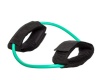 GetUp Agility Lateral Trainer Photo