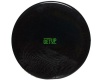 GetUp Balance Stability Cushion - Black Photo