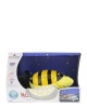 Kalabazoo Animal Shine Night Light - Yellow Photo