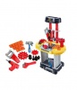 Kalabazoo Small Engineer DIY Work Station Photo