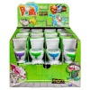 Flush Force Number 2 Pack - Blindbox Photo